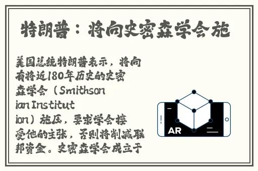 国产x7x7x7x7x7槽性久久